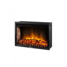 ������������ Electrolux EFP/P-3020LS